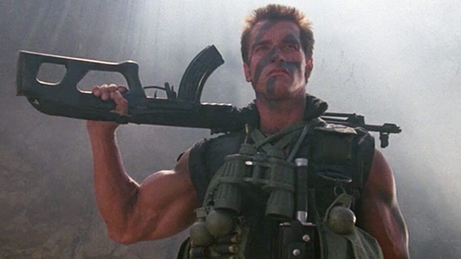 Commando-Arnold-Schwarzenegger-Commando-Gifs-1280x720-1-900x506