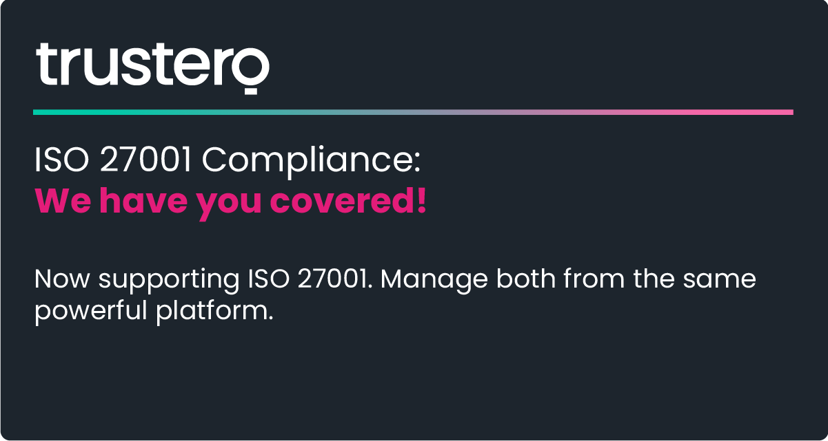 ISO-27001-Compliance-We-have-you-covered