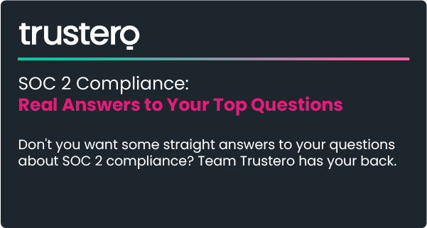 SOC-2-Compliance-Real-Answers-to-Your-Top-Questions