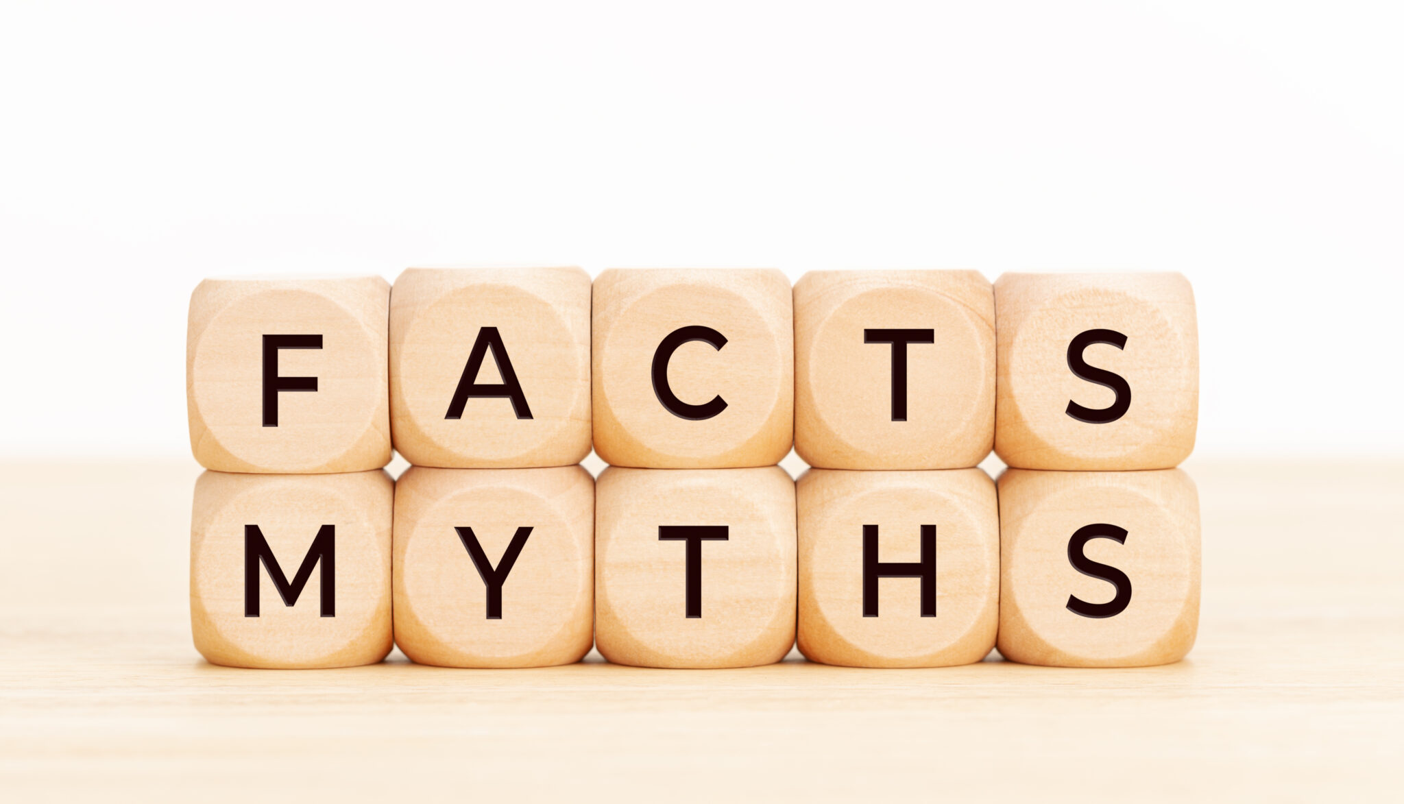 facts-myths-concept-2021-08-29-14-53-25-utc-2048x1173