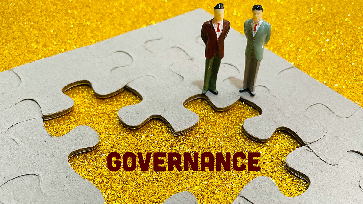 governance-2022-04-21-02-46-34-utcx1200