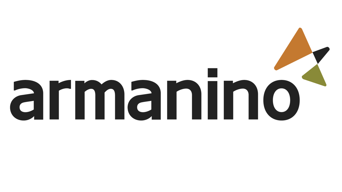 logo-armanino-color-1