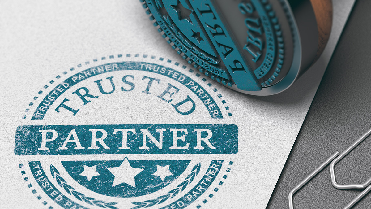 trust-in-business-relationship-trusted-partner-1200